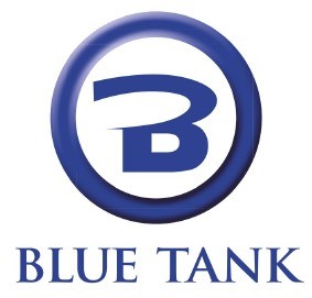 BlueTank