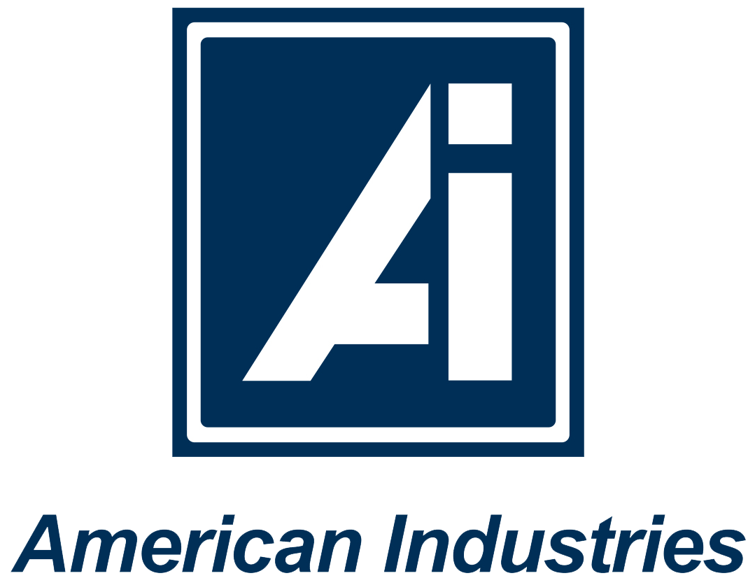 American Industries